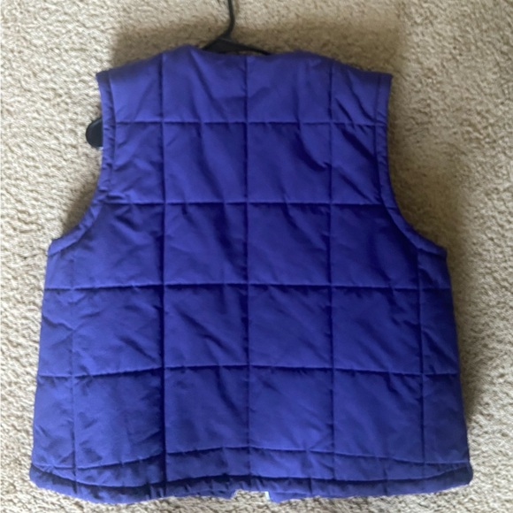 Jordan vest - Picture 3 of 3